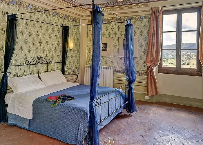 Albergo San Lorenzo