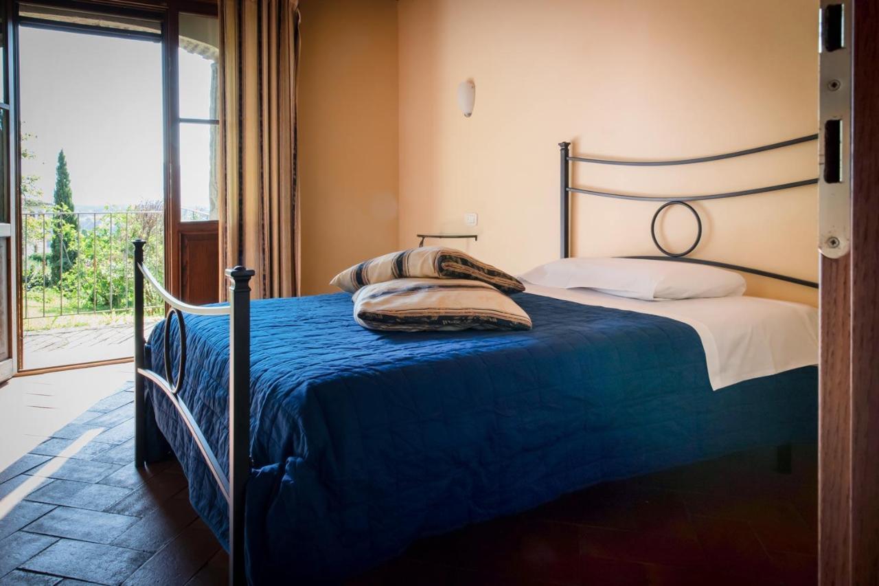 Hotel San Lorenzo 3*