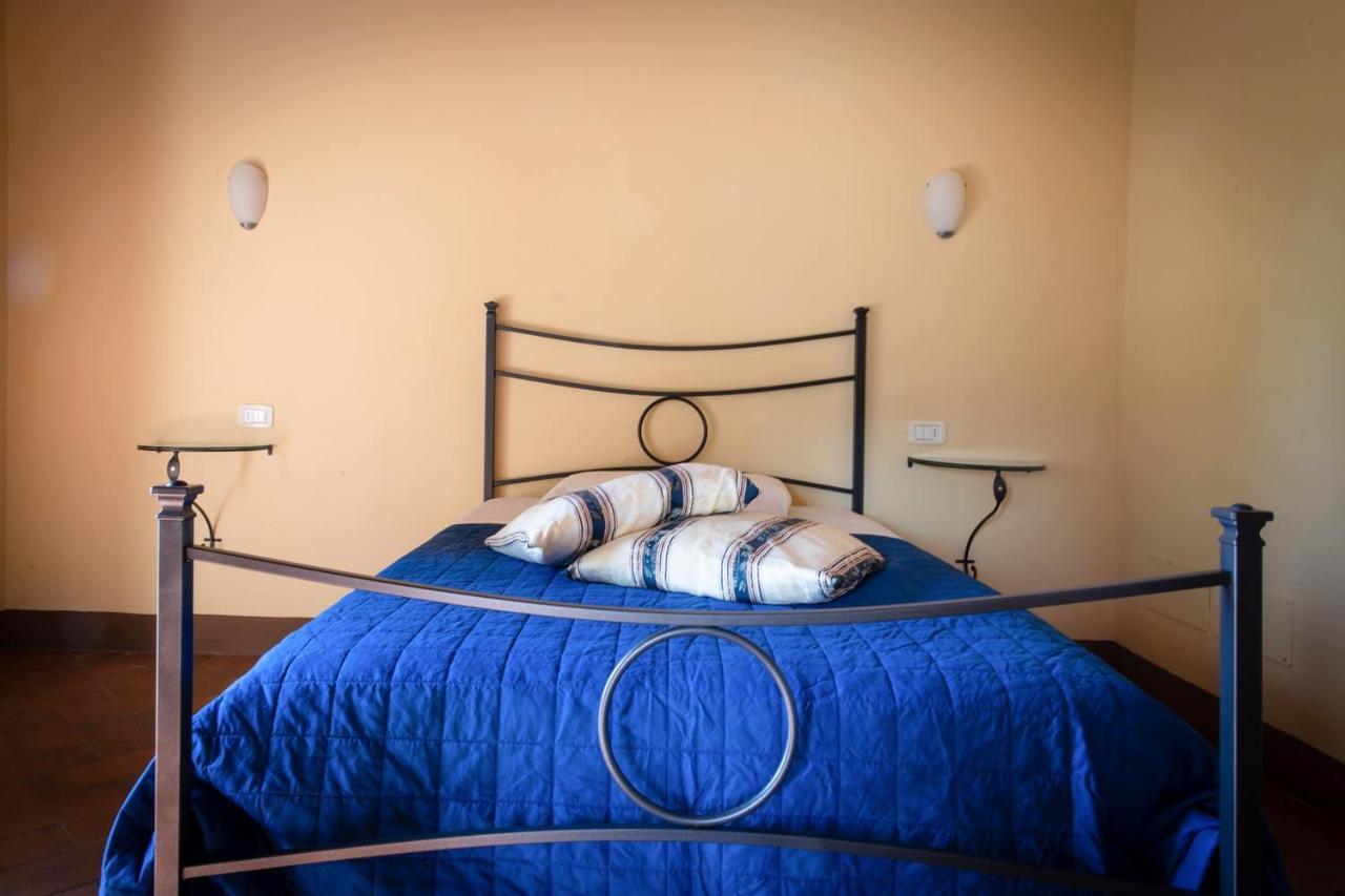 Hotel San Lorenzo 3*