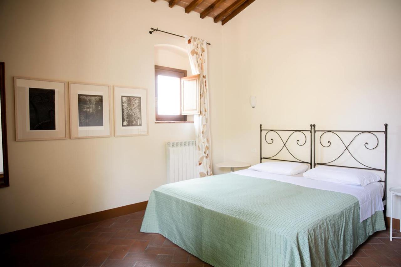 Hotel San Lorenzo