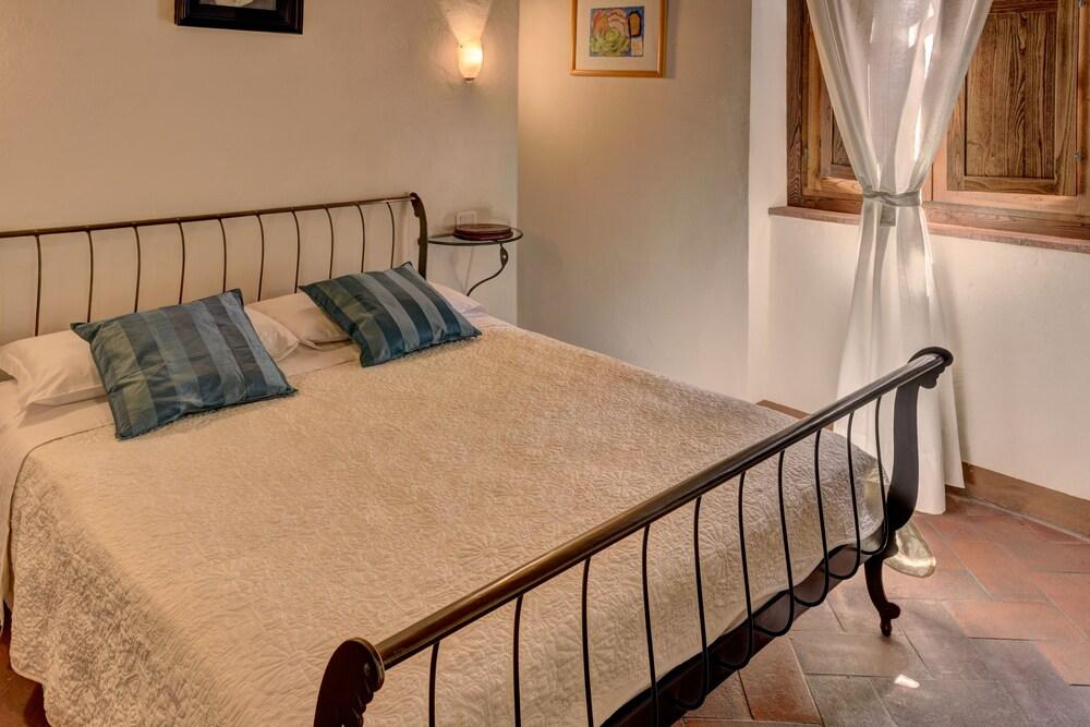 Hotel San Lorenzo 3*