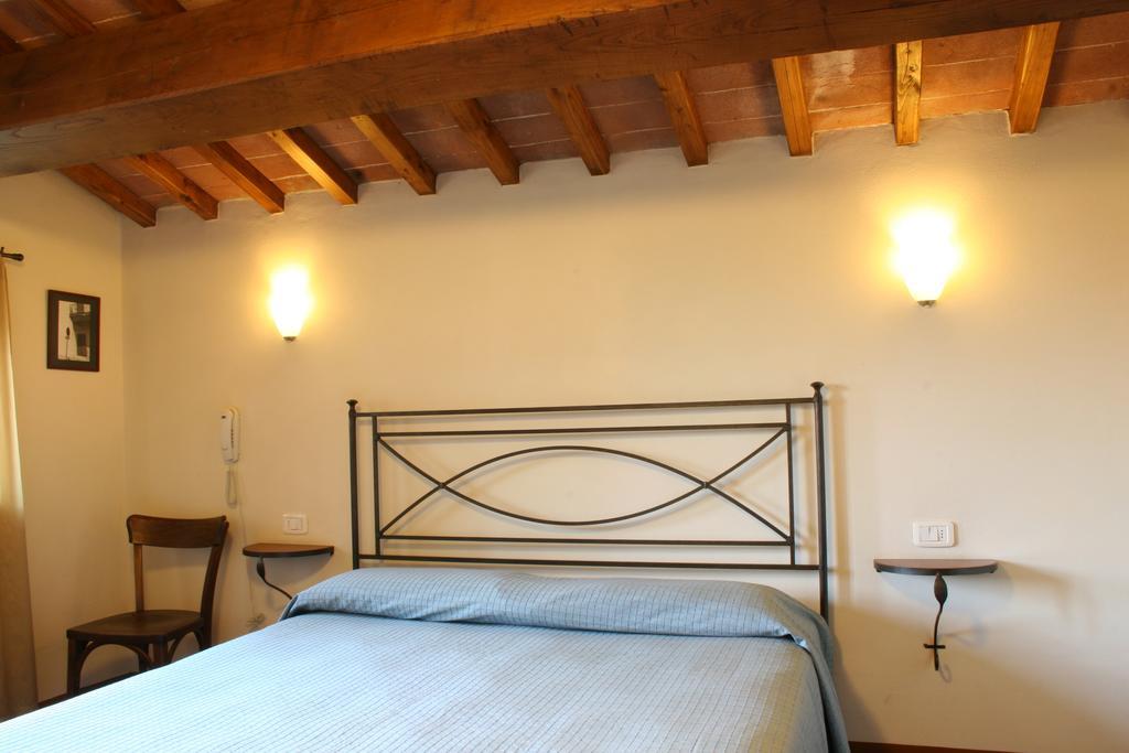 San Lorenzo