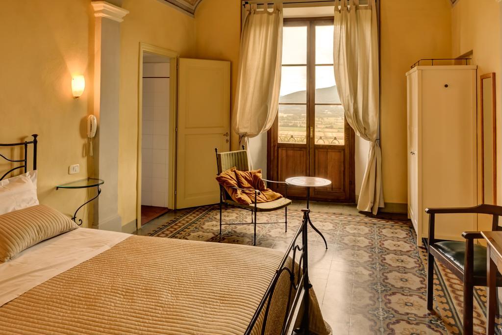 Hotel San Lorenzo 3*
