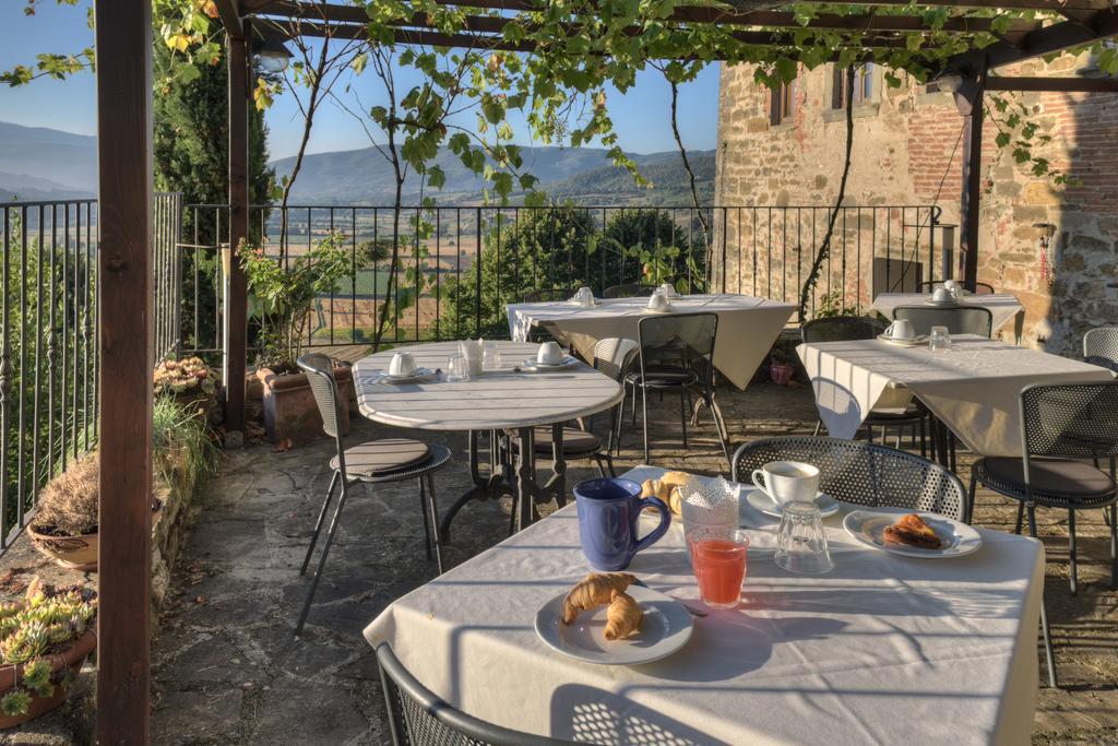 Hotel San Lorenzo