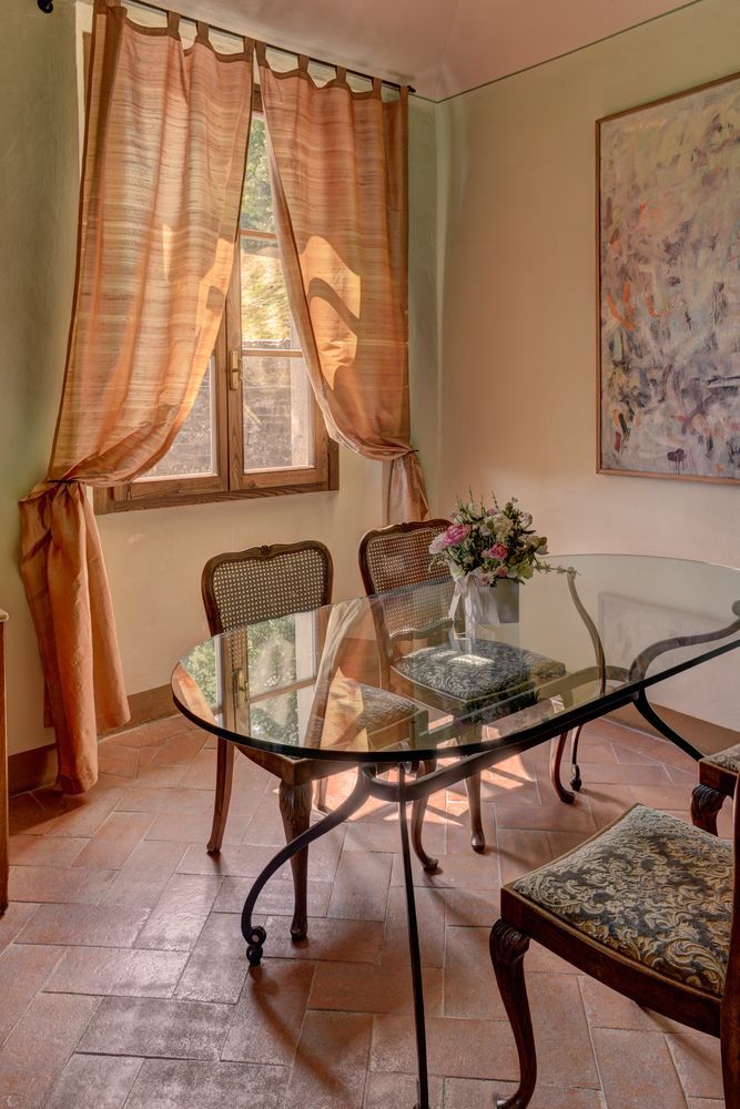 San Lorenzo Hotel Poppi