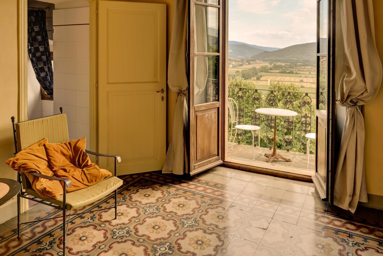 Hotel San Lorenzo